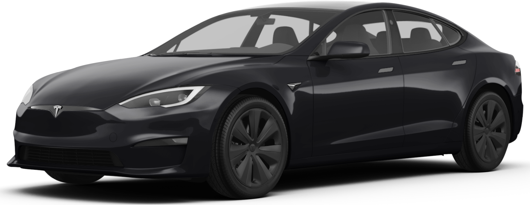 Should i a tesla fashion model s